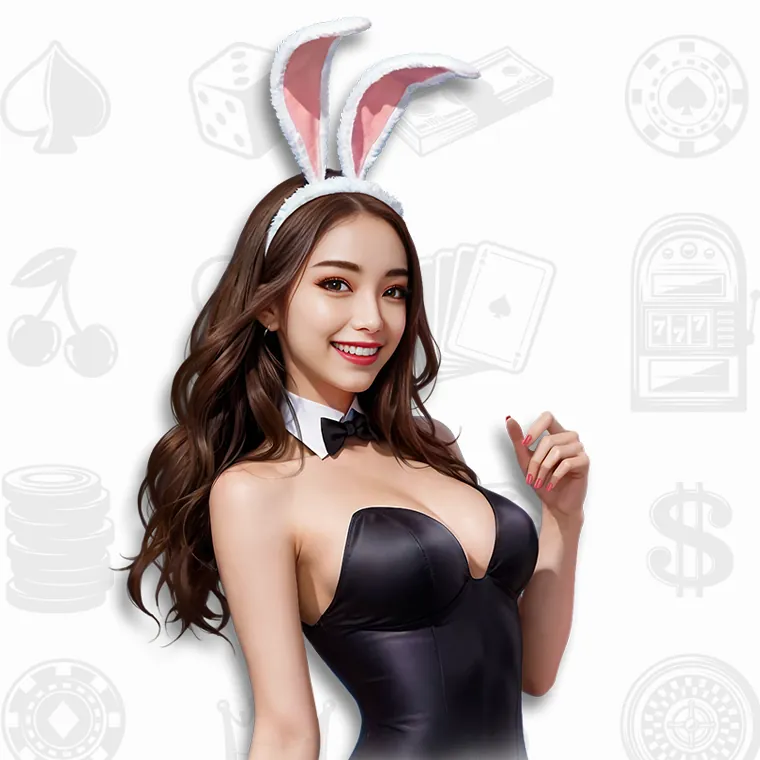 Immersive soundtracks for online casino games