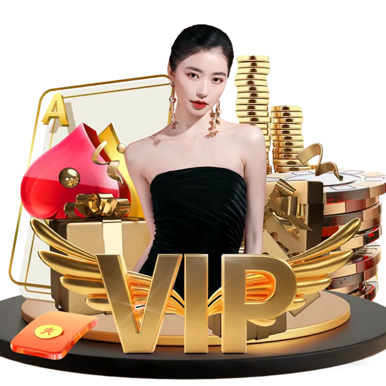 Optimized audio for mobile casino gaming